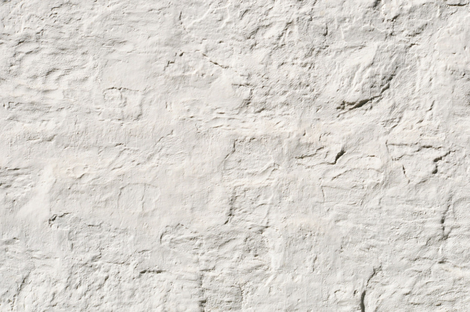 Xi măng trắng dùng để làm gì?