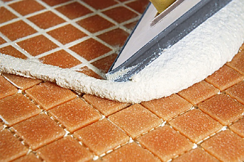 Xi măng trắng dùng để làm gì? Xi măng trắng dùng để làm gì?