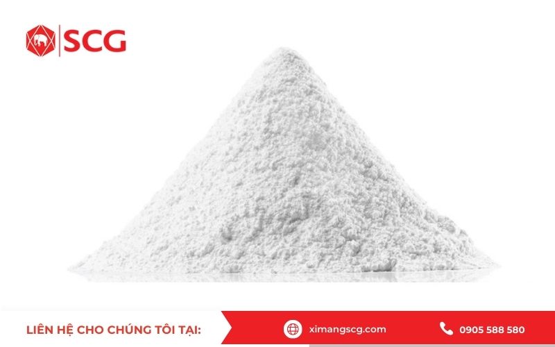 Liên hệ đại lý