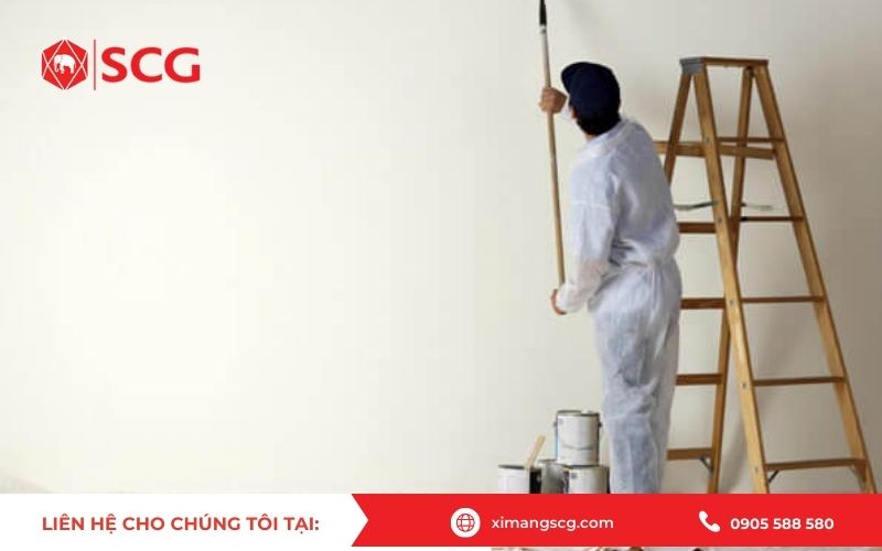 Thông tin liên hệ